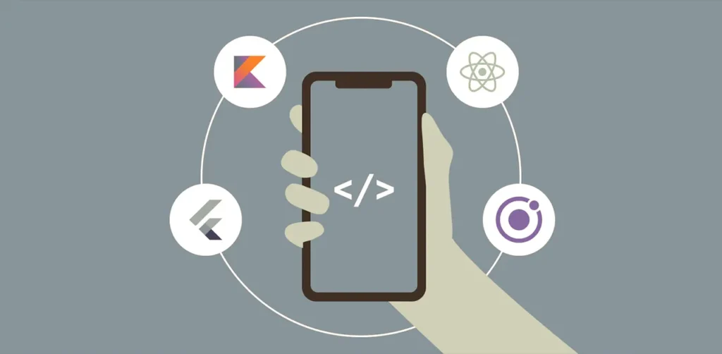 Cross-Platform Mobile Development: A Practical Guide for Real-World Projects