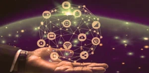 Top 10 Technological Innovations Transforming the World