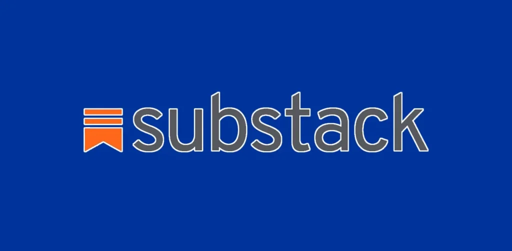 What is Substack? The beginners Guide