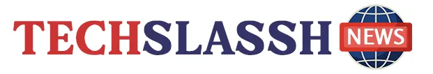 techslassh news