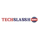 TechSlassh News