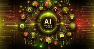 AI Tools Every Developer Should Use