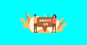 About us - Techslassh News