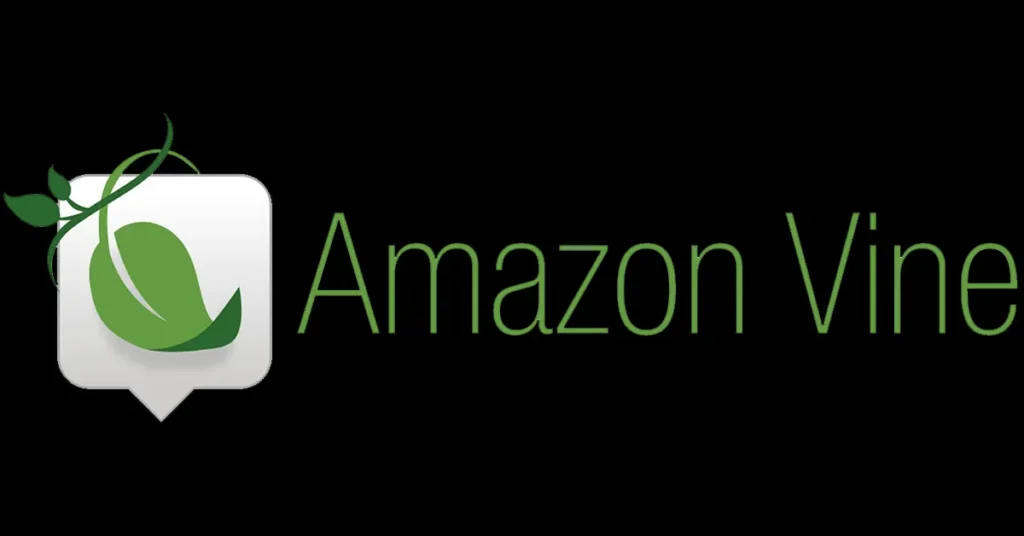 Amazon Vine Login: Amazon’s Exclusive Reviewer Program