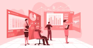 Business Process Management Software