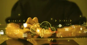 Cloud Engineering