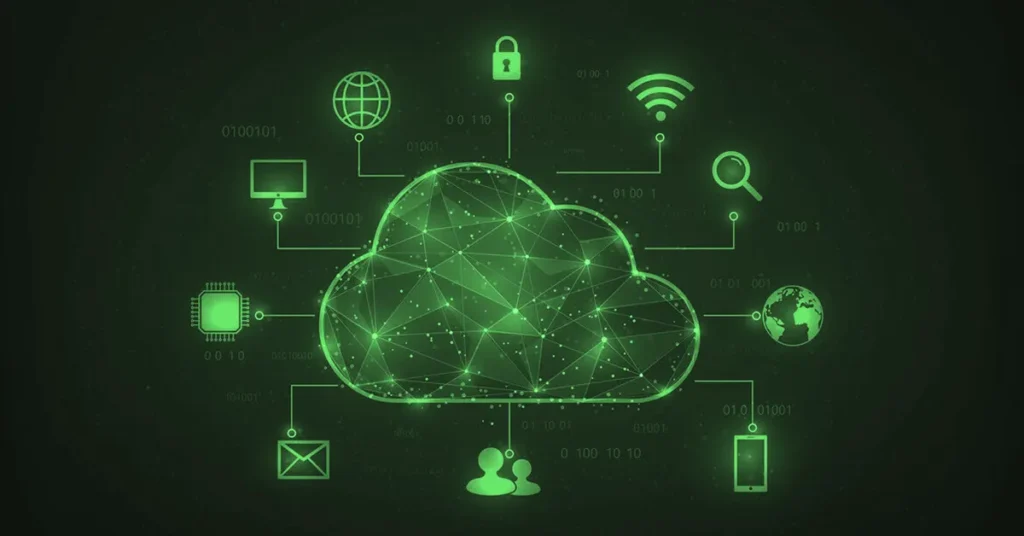 Cloud Storage Alternatives: Better Options for Storing Your Files