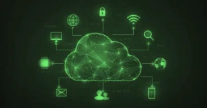 Cloud Storage Alternatives