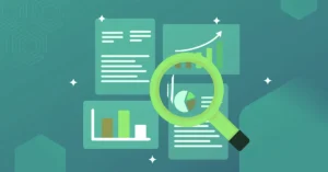 Data Analysis Tools