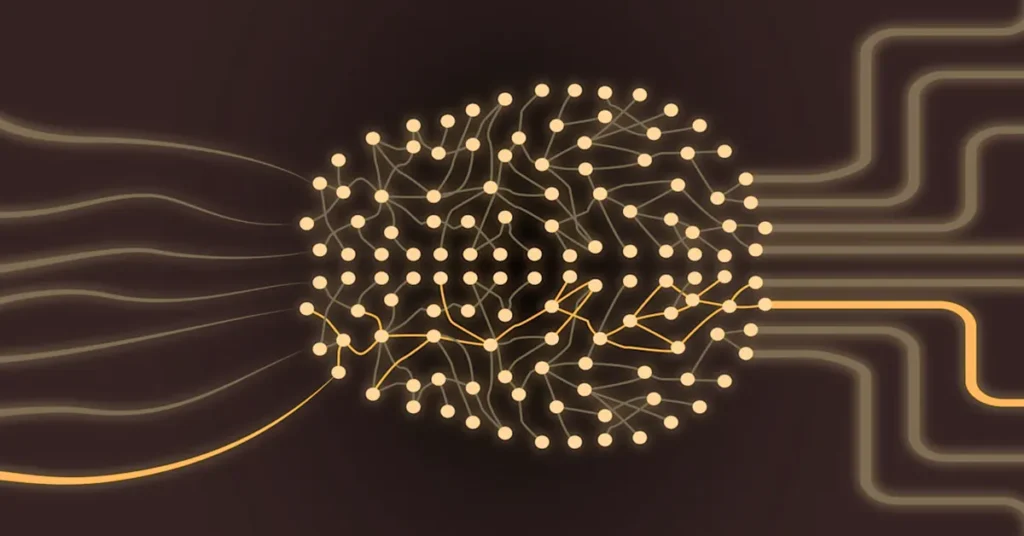 Deep Learning: Unlocking the Mind of Machines in a Human Way