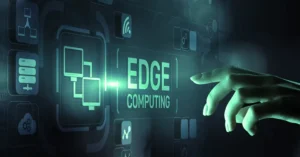 Future of Edge Computing