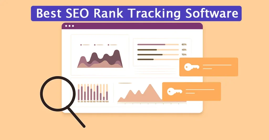 Best SEO Rank Tracking Software: A Complete Guide for 2026
