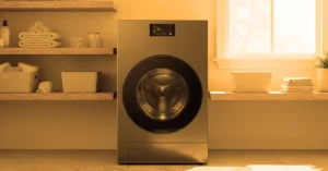 Samsung Dryer Not Heating