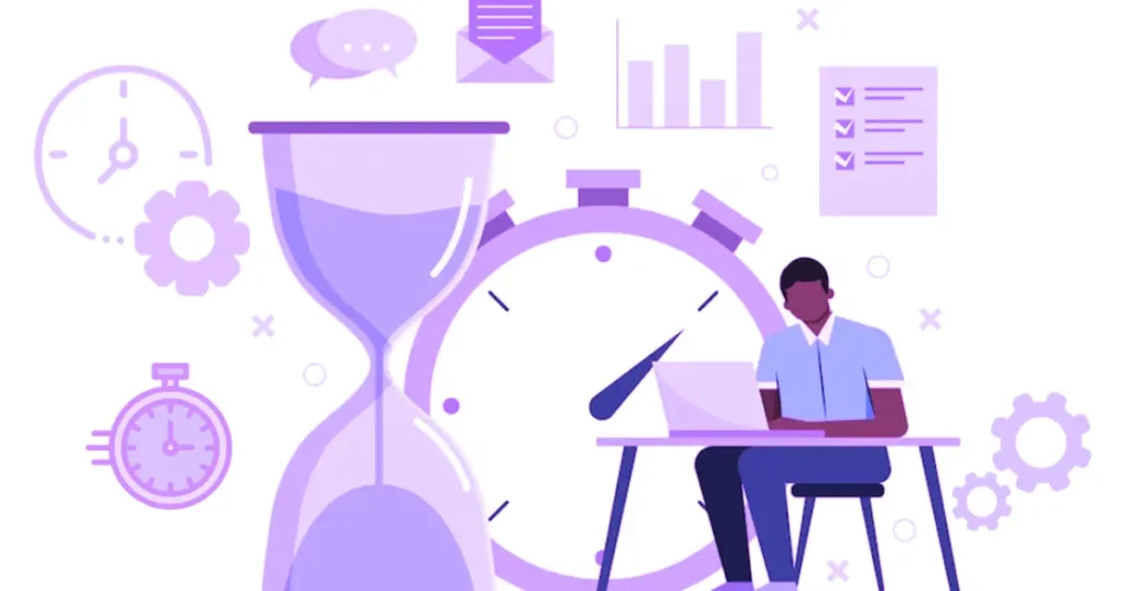 Time Management Methods in Business: Smart Strategies to Work Smarter, Not Longer