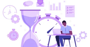 Time Management Methods in Business