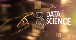 What Is Data Science