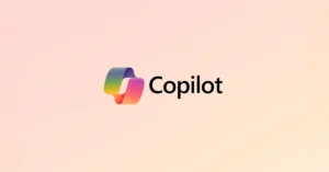 What is Copilot