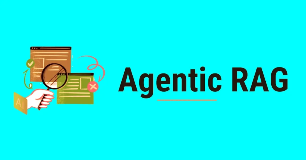 The Next Evolution of Retrieval-Augmented Generation in AI