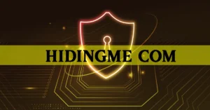 hidingme com