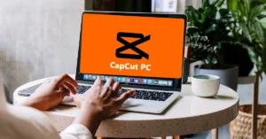 CapCut PC