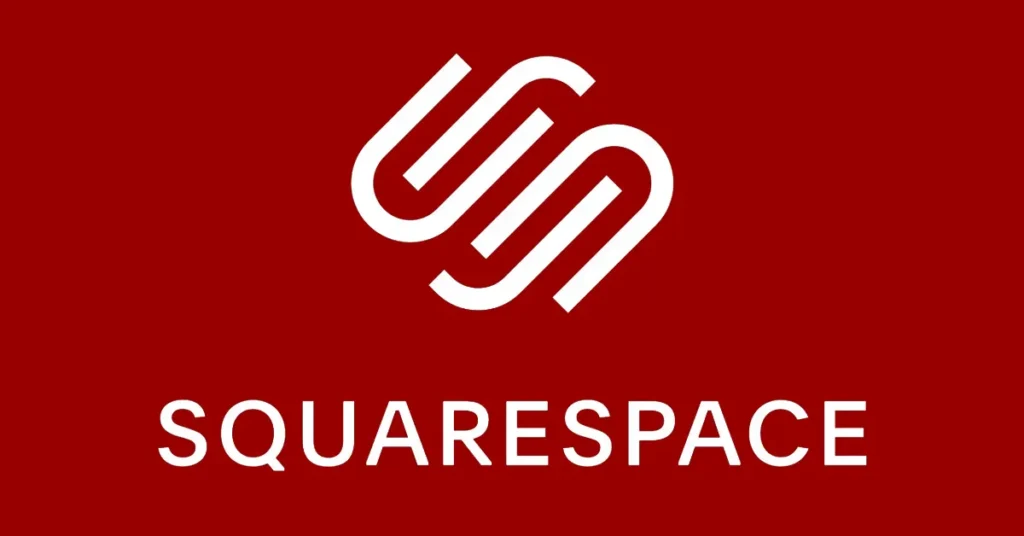 Squarespace Pricing: Plans, Features, and Hidden Costs in 2026