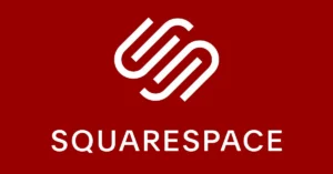 Squarespace Pricing