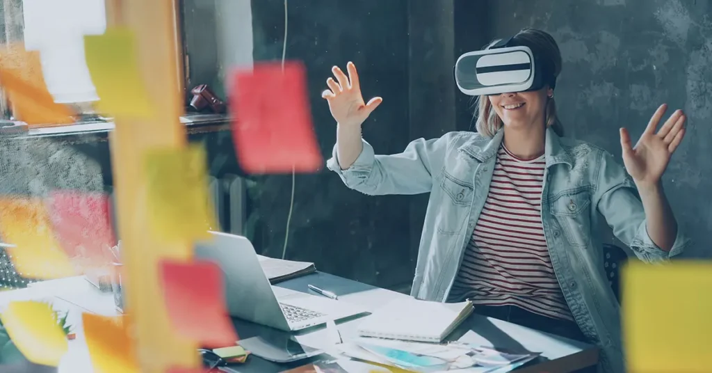 Gamification Ideas for Virtual Events