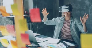 Gamification Ideas for Virtual Events